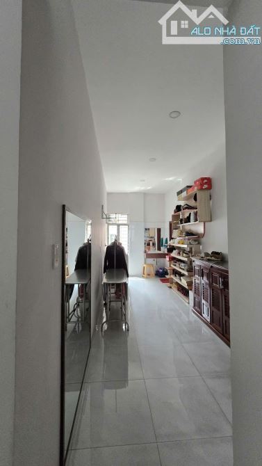 🏙️ MẶT TIỀN LỚN ĐIỆN BIÊN PHỦ – MÓNG 7 TẦNG SẴN – CƠ HỘI ĐẦU TƯ SIÊU LỢI NHUẬN 🏙️ - 7