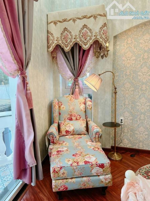 🤗 CHO THUÊ NHÀ TÂN CỔ ĐIỂN GÓC 2 MẶT TIỀN TRẦN VĂN PHỤ – TÂN LỢI – TRUNG TÂM TP. BUÔN MA - 7