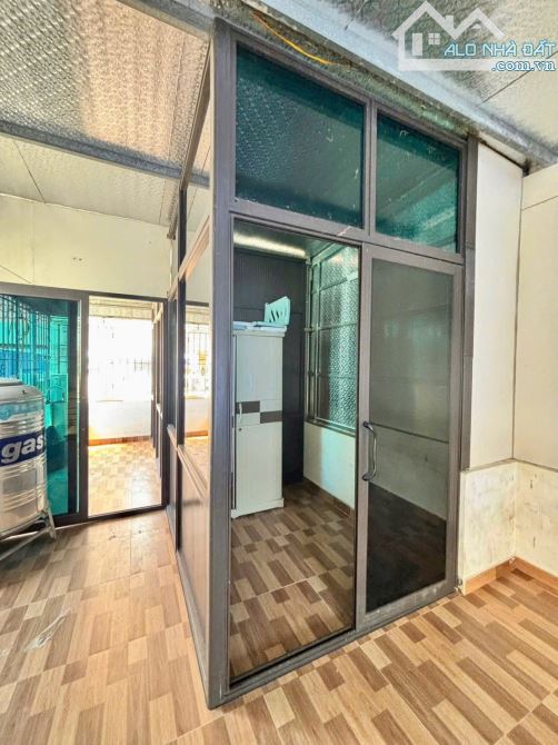 Bán nhà căn góc Đà Nẵng 50m 3,5 tầng giá 2 tỷ 950 - 7
