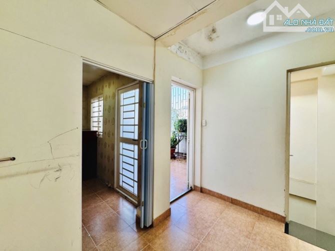 🔥🔥 HUỲNH VĂN BÁNH, P11, PHÚ NHUẬN, 26m2, 5 TẦNG. GIÁ: 5,68 TỶ🔥🔥 - 7
