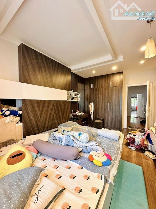 BÁN NHÀ MẶT TIỀN ĐƯỜNG 30M BÌNH THẠNH, 5 TẦNG MỚI CỨNG 5X24M, NGAY ĐẠI LỘ SẦM UẤT - 7