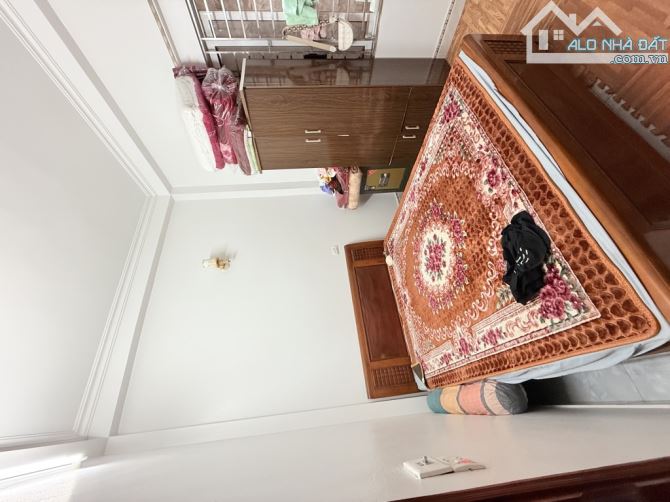 Nhà 3t đa tốn gia lâm .dt 42m2 ngõ ô tô tránh giá chỉ nhỉnh 5 tỷ. - 7