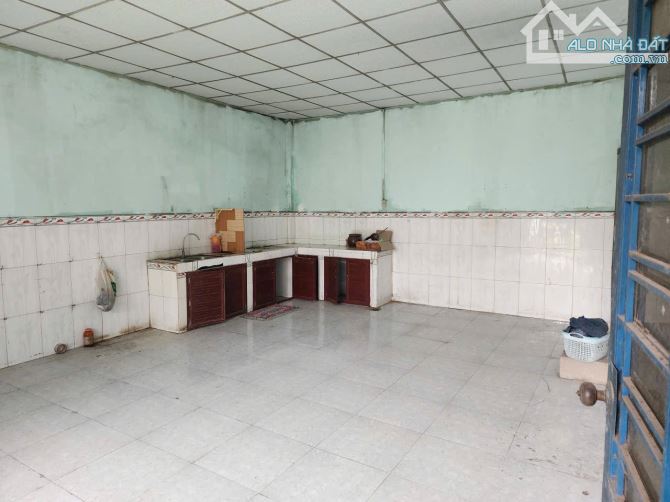 XT564 Cho thuê kho 700m2 Mặt Tiền 767 Bắc sơn, Trảng Bom. Ngay chợ sông mây. Giá Chỉ 25tr/ - 7