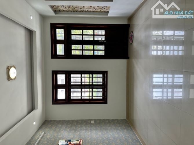 VŨ GẮNG CHUYỂN BÁN NHÀ CÁC QUẬN GÒ VẤP QUẬN TÂN BÌNH QUẬN 12 THÀNH PHỐ HỒ CHÍ MINH - 7