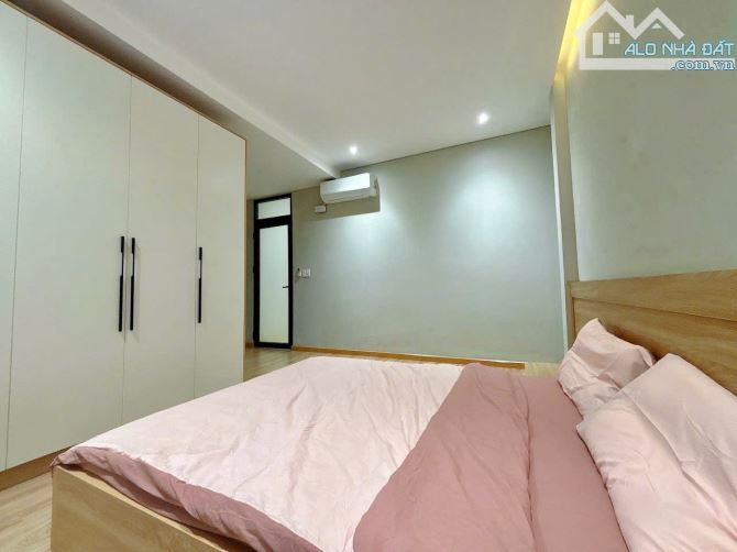 Bán căn nhà số 50/134 Đồng Khởi - BMT - 7