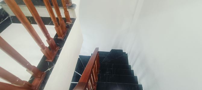 NHÀ MỚI ĐẸP PHỐ NGỌC TRỤC-ĐẠI MỖ_PHÂN LÔ_VUÔNG_NGÕ NÔNG GẦN OTO_5T_MT RỘNG 5,1M_33M3_7 TỶ - 8