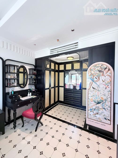 SIÊU PHẨM VIEW BIỂN – DÒNG TIỀN 100 TRIỆU/THÁNG - 8