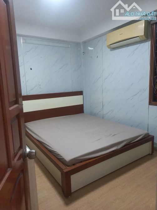 CHÍNH CHỦ BÁN NHÀ 4 TẦNG –KIỆT 5M NGUYỄN VĂN LINH – HẢI CHÂU ✨SAU MẶT TIỀN NGUYỄN VĂN LINH - 8