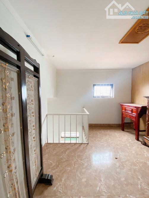 BÁN NHÀ GÁC LỬNG HẺM Ô TÔ 112 NGUYỄN TRI PHƯƠNG - PHƯỜNG BUÔN MA THUỘT (6mx31m) - 8