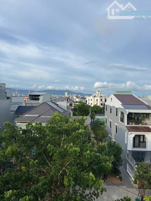 🏡 BÁN NHÀ 3 TẦNG MỚI, ĐƯỜNG ĐỖ ĐĂNG ĐỆ – HOÀ XUÂN – CẨM LỆ - 8