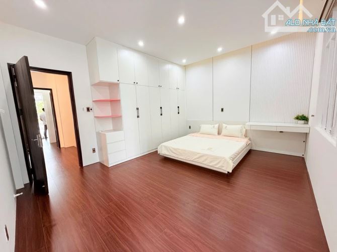 🏡 BÁN NHÀ 3 TẦNG FULL NỘI THẤT – THANH LƯƠNG 6, PHƯỜNG HÒA XUÂN, CẨM LỆ, ĐÀ NẴNG - 8