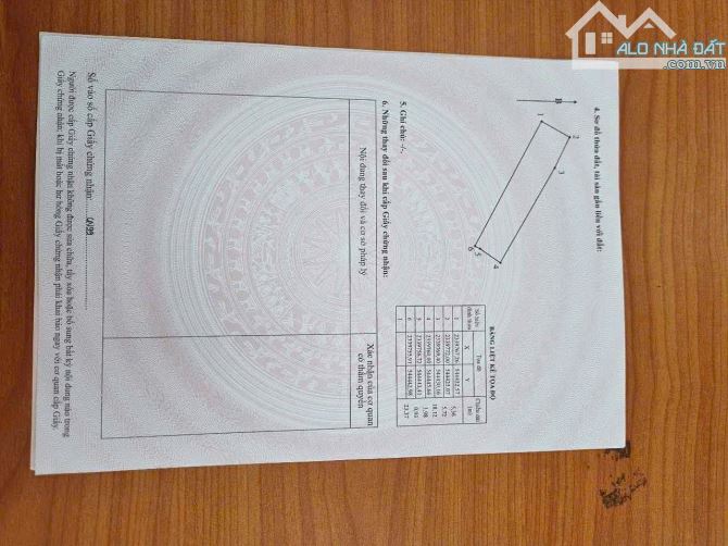 đất kim thiều hương mạc phường phù khê giá đầu tư sinh lời cao ✅Diện tích 124 m  🔥Giá - 8