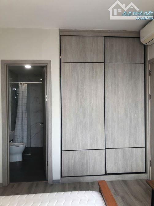 Chính chủ cho thuê SEASON MỖ LAO 2 ngủ, 2wc - đủ đồ - giá 14,5tr/tháng - 8
