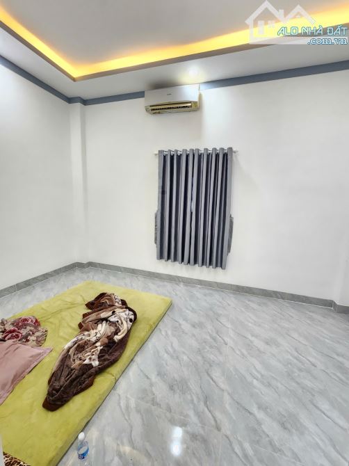 Bán nhà 1T2L 5x12m hoàn công, đường D2 KDC U&I An Phú p.An Phú - 8