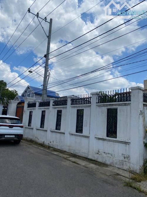 NP760 Bán nhà vườn 445m2  Ngay truờng học Trần Quốc Toản KCN Giang Điền Trảng Bom - Giá ch - 8
