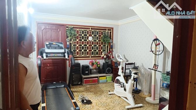 BÁN NHÀ PHỐ LÁNG HẠ, VIP ĐỐNG ĐA, 90M, 22,5 TỶ - 8