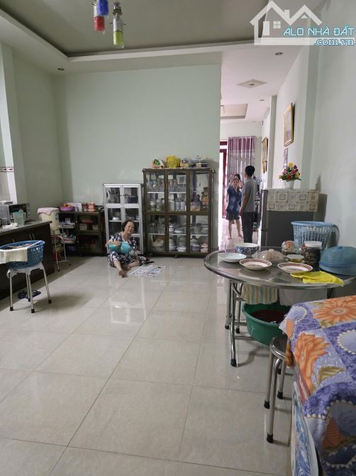 Nhà 2 tầng Tây Hòa, Phước Long A, Q9 cũ, TPHCM. ĐXH 5m. 82m2 giá 7.2 tỷ TL - 8