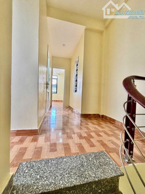 Nhà mặt ngõ lô góc phố Đà Nẵng kd buôn bán nhỏ lẻ giá rẻ - 8
