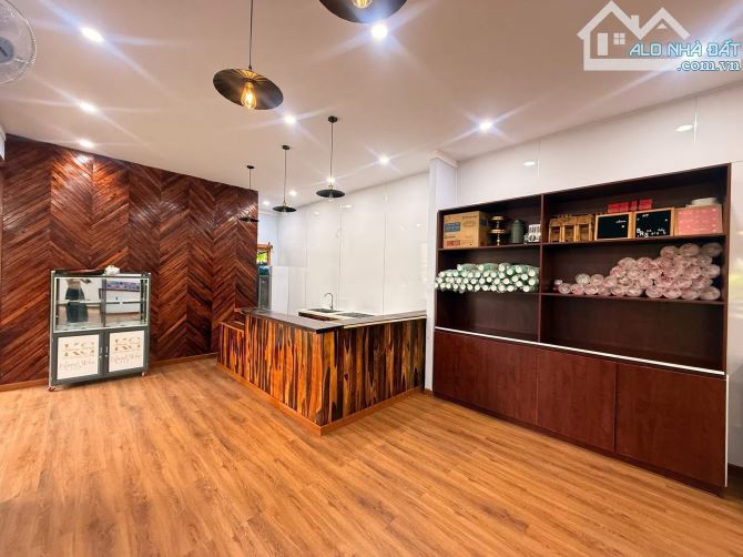 SIÊU PHẨM BDS DÒNG TIỀN - ĐÃ HOÀN THIỆN BÀI BẢN - VÀO LÀ KINH DOANH ĐƯỢC NGAY - 8