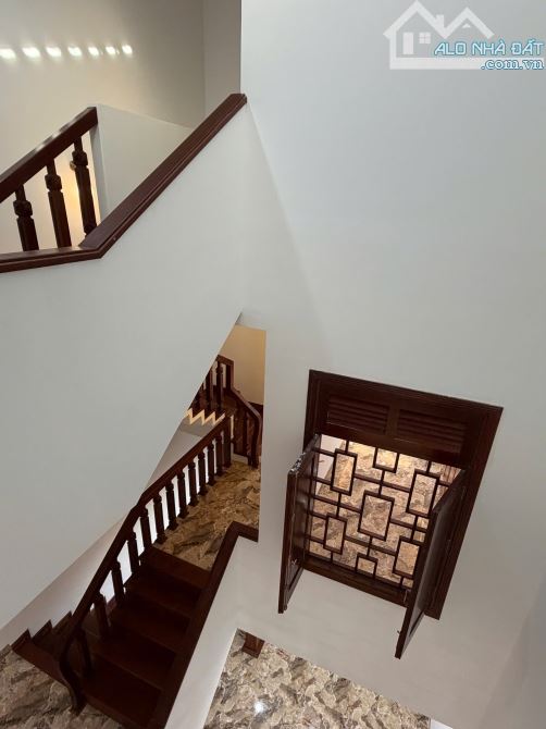 BÁN NHÀ MÊ LỆCH, 2 TẦNG KHU ĐẤU GIÁ HÀ HUY TẬP GIÁ 7.2 TỶ - 8