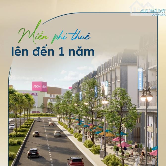 CHO THUÊ MẶT BẰNG KINH DOANH 5 TẦNG + 1 TUM – TỔNG DIỆN TÍCH 395M² – GIÁ CHỈ TỪ 20 TRIỆU/T - 8
