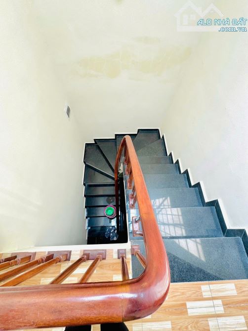 Giáp Nhị - Chỉ 170 Tr/m có ngay - Nhà dân - 10 M ra ô tô - Gần phố - Full Nội Thất. - 8