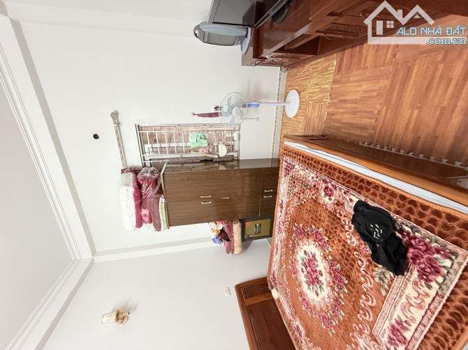 Nhà 3t đa tốn gia lâm .dt 42m2 ngõ ô tô tránh giá chỉ nhỉnh 5 tỷ. - 8