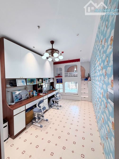 SIÊU PHẨM VIEW BIỂN – DÒNG TIỀN 100 TRIỆU/THÁNG - 9