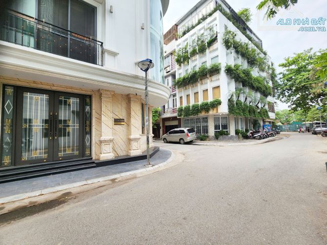 Cho thuê nhà riêng Văn Quán, Nhà 80 m2 x 4 tầng, nhà sạch đẹp phù hợp làm văn phòng - 9