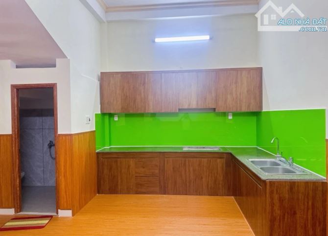 💥Nhà 2 Tầng, MT Nguyễn Quý Đức, KDC An Hoà, Khuê Trung, Cẩm Lệ - 9