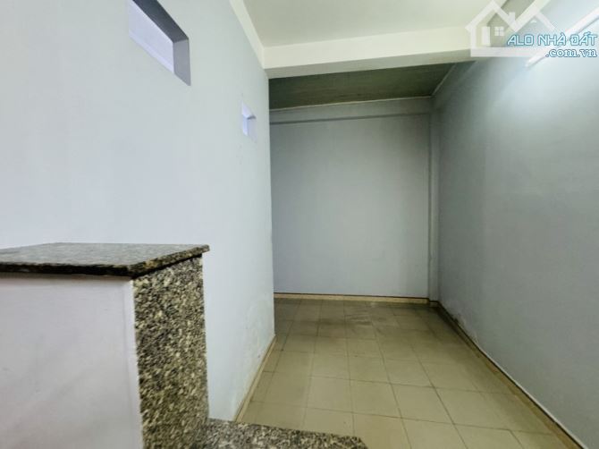 🔥 NHÀ ĐẸP DƯƠNG BÁ TRẠC – PHƯỜNG 1 –QUẬN 8 – KINH DOANH ĐỈNH – 75M² – 3 TẦNG! - 9