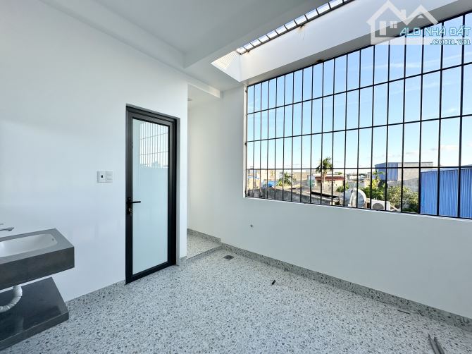 Bán nhà 51m2 3 tầng tại An Dương 1, An Đồng, An Dương giá 3,08 tỷ - 9