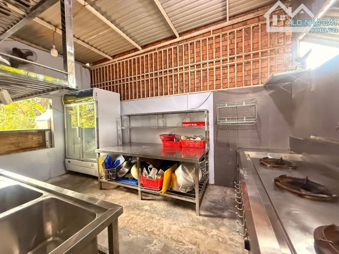 SIÊU PHẨM BDS DÒNG TIỀN - ĐÃ HOÀN THIỆN BÀI BẢN - VÀO LÀ KINH DOANH ĐƯỢC NGAY - 9