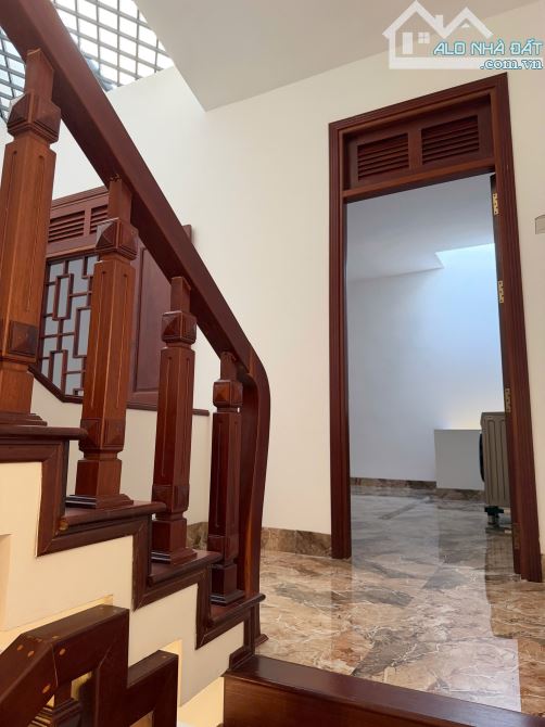 BÁN NHÀ MÊ LỆCH, 2 TẦNG KHU ĐẤU GIÁ HÀ HUY TẬP GIÁ 7.2 TỶ - 9