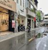 KHU 86 PHỔ QUANG - GOLDEN MANSION (6x20m) HẦM NỔI 4 LẦU THANG MÁY, GIÁ 23 TỶ
