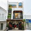 NHÀ 2 LẦU ĐƯỜNG D14 KDC HỒNG LOAN MỚI 100% KHÁCH DỌN VÀO Ở NGAY