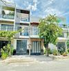 Bán Gấp Nhà Lầu Kdc Hồng Loan Cái Răng Cần Thơ