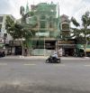 VỠ NỢ 24 TỶ BÁN GẤP - MẶT TIỀN PHẠM VĂN BẠCH - TÒA NHÀ VP 7 TẦNG 156M2 NGANG KHỦNG 7,8M