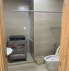 Cho thuê phòng trọ  phường Phước Long B Q9 thành phố thủ đức