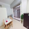 Cho thuê 1N1K Full đồ a-z tại 204 Trần Duy Hưng, Gần Big C Thăng Long