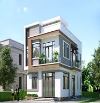 Bán nhà Góc 2MT Tôn Thất Tùng Q1 HĐT:500 Triệu/Tháng DT:14x24m CN:305m2 Giá: 380 Tỷ