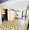 Bán  gấp căn hộ Tập thể  căn góc siêu hiếm,Phố cổ Hàng Bồ, Hoàn Kiếm.90 m2 – 3 PN. 4,48 tỷ