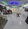 BÁN NHÀ KHƯƠNG HẠ, BA BƯỚC GẶP Ô TÔ, 30m² NGẬP TRÀN TIỆN ÍCH