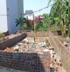 BÁN GẤP ĐẤT ĐẸP 46M FULL THỔ CƯ - THIÊN LỘC,( ĐẠI MẠCH ) ĐÔNG ANH - GIÁ SỐC CHỈ 3,7 TỶ