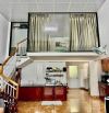 🏘🏘NHÀ 2 TẦNG KIỆT LÊ HUÂN, TP HUẾ