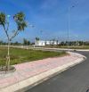 💎 CHÔT NGAY LÔ ĐẤT VÀNG QUẬN  9 – GẦN KHU CÔNG NGHỆ CAO QUẬN 9 & VINHOMES GRAND PARK!