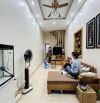 VŨ TÔNG PHAN, NGÕ THÔNG GẦN PHỐ, 3 GÁC ĐỖ CỬA