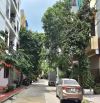 Bán lô áp góc ngay đường Hoàng Hoa Thám Bò Sơn 2 DT 81m, MT4,5m, Hướng TB, Giá 10,2 tỷ
