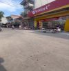 Hot nóng bỏng tay! Đất đẹp, giá hợp lý 85m Tại Đồng tâm, Mỹ Đức , HN