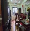 THANH XUÂN - KHƯƠNG ĐÌNH 53m², 10m PHỐ VŨ TÔNG PHAN BẠT NGÀN TIỆN ÍCH